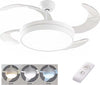 Ventilatore-soffitto-Perenz-OPEN-7167-B-CT-LED-lampada-soffitto