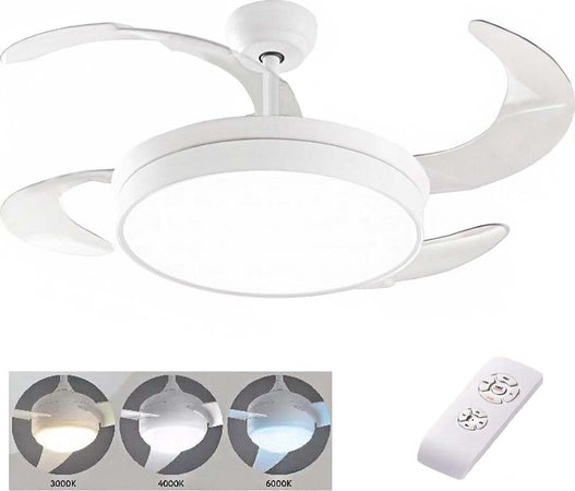Ventilatore-soffitto-Perenz-OPEN-7167-B-CT-LED-lampada-soffitto