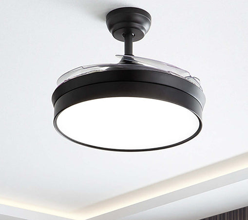 Ventilatore-soffitto-Perenz-OPEN-7167-N-CT-LED-lampada-soffitto