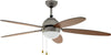 Ventilatore-Susale-Acciaio-Nichel-Opaco-E-Vetro-Laccato-Bianco-1-Luce-E14