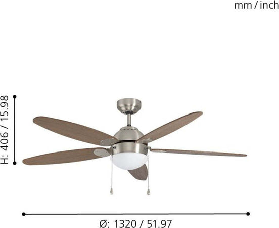 Ventilatore-Susale-Acciaio-Nichel-Opaco-E-Vetro-Laccato-Bianco-1-Luce-E14