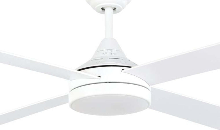 Ventilatore-Trinitad-1-Acciaio-Bianco-Opaco-E-Acrilico-Bianco-Led-Cct