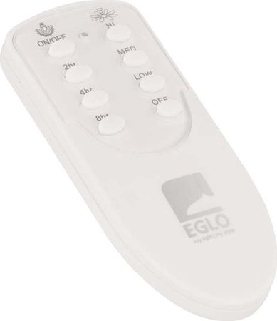Ventilatore-Trinitad-1-Acciaio-Nero-Opaco-E-Acrilico-Bianco-Led-Cct