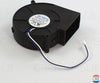 Ventilatore-V2-per-Cooking-Chef-KM070,-KM082,-KM086,-KM092,-KM096