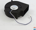 Ventilatore-V2-per-Cooking-Chef-KM070,-KM082,-KM086,-KM092,-KM096