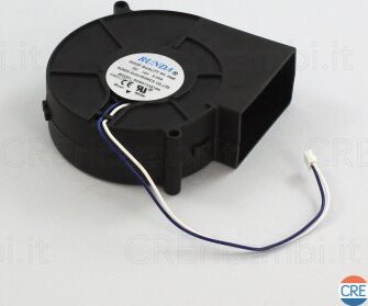 Ventilatore-V2-per-Cooking-Chef-KM070,-KM082,-KM086,-KM092,-KM096