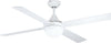 Ventilatore-Varadero-Acciaio-E-Vetro-Laccato-Bianco-2-Luci-E27-No-Interruttore