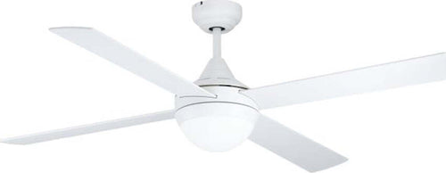 Ventilatore-Varadero-Acciaio-E-Vetro-Laccato-Bianco-2-Luci-E27-No-Interruttore
