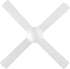 Ventilatore-Varadero-Acciaio-E-Vetro-Laccato-Bianco-2-Luci-E27-No-Interruttore