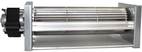 Ventil.Tangenziale Tgo80/1 270/35 153459 Stufe a Pellet 14706071