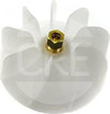 Ventola-63,5x26mm-con-Foro-Albero-3,5-mm-per-Phon-Elchim-8Th-Sense,-Milano,-3900-Healthy-Ionic