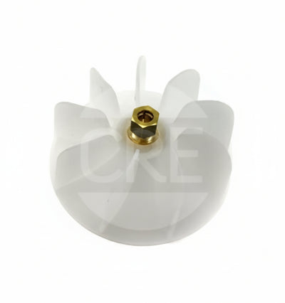 Ventola-63,5x26mm-con-Foro-Albero-3,5-mm-per-Phon-Elchim-8Th-Sense,-Milano,-3900-Healthy-Ionic