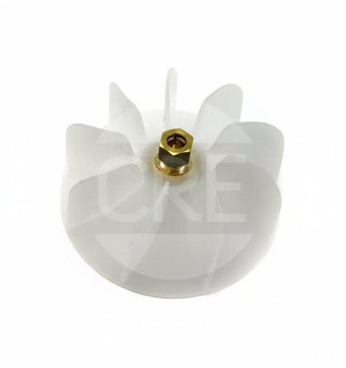 Ventola-63,5x26mm-con-Foro-Albero-3,5-mm-per-Phon-Elchim-8Th-Sense,-Milano,-3900-Healthy-Ionic