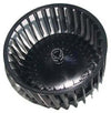 Ventola ARISTON Asciugatrice C00208040