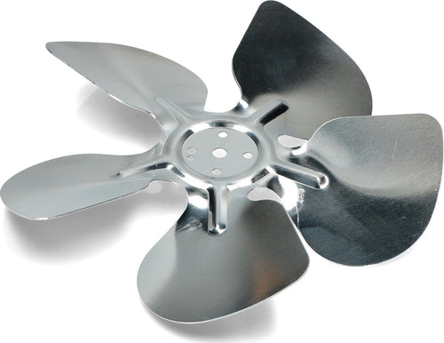 VENTOLA ASPIRANTE Ø200MM - 22° PER MOTORI MOTOVENTILATORI Fai da te/Ferramenta/Attrezzi bagno/Ventilatori bagno Rossi Ricambi - Venetico Marina, Commerciovirtuoso.it