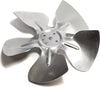 Ventola-aspirante-diametro-172-mm.-per-motoventilatori-pentavalenti-5-watt