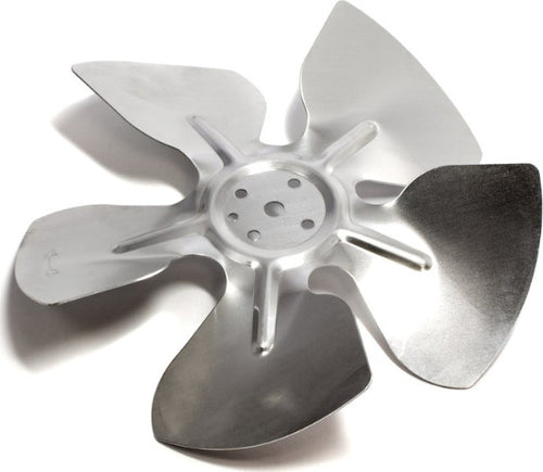 Ventola-aspirante-diametro-172-mm.-per-motoventilatori-pentavalenti-5-watt