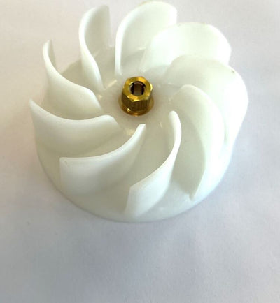 Ventola-Bianca-da-64mm-per-Phon-Parlux-Ethos