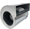 Ventola Centrifugo Ebm D2e133am 470114706064