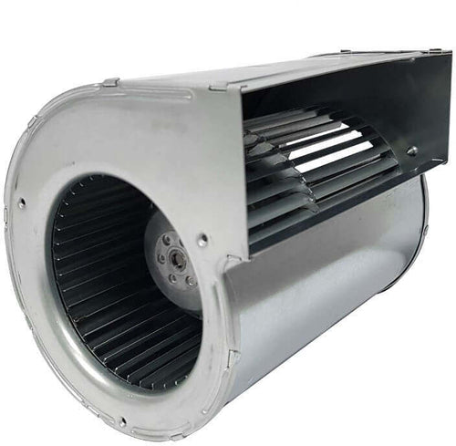 Ventola Centrifugo Ebm D2e133am 470114706064