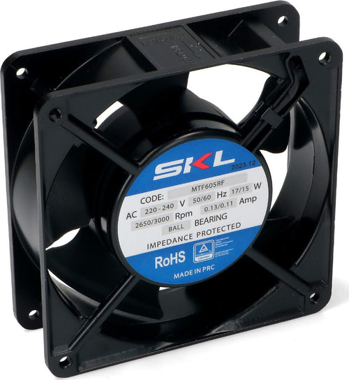 Ventola-di-raffreddamento-assiale-quadrata-22-watt-220-volt-120-x-120-x-38-mm.