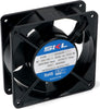Ventola-di-raffreddamento-assiale-quadrata-22-watt-220-volt-120-x-120-x-38-mm.