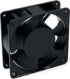 Ventola-di-raffreddamento-assiale-quadrata-22-watt-220-volt-120-x-120-x-38-mm.
