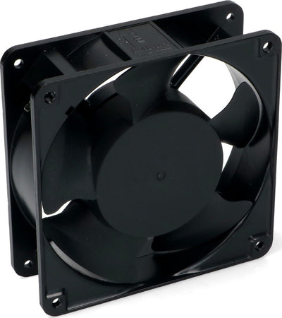 Ventola-di-raffreddamento-assiale-quadrata-22-watt-220-volt-120-x-120-x-38-mm.
