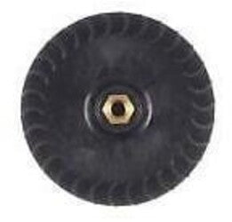 Ventola di Raffreddamento Originale Bimby TM3300