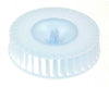 Ventola INDESIT Plastica Fan Asciugatrice C00303107