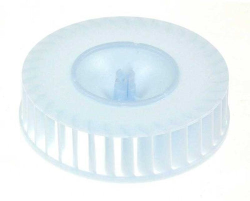 Ventola INDESIT Plastica Fan Asciugatrice C00303107