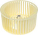 Ventola-Motore-per-Pinguino-PACAN110,-PACAN270,-PACEX120,-PACN76