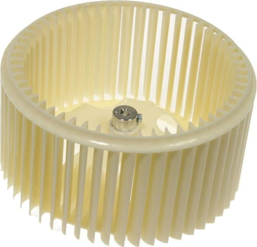 Ventola-Motore-Pinguino-Delonghi-PAC-AN120-AN370-CN92-EL98-EX290