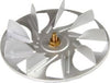 Ventola-per-fornetto-EO2150,-EO3850,-EO3890-e-BS28AGV