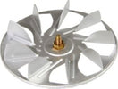 Ventola-per-fornetto-EO2150,-EO3850,-EO3890-e-BS28AGV