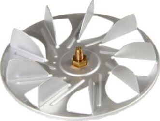 Ventola-per-fornetto-EO2150,-EO3850,-EO3890-e-BS28AGV