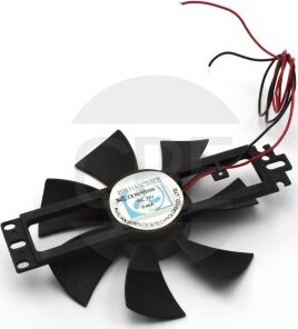 Ventola-per-Minifrigo-ARTK46-Maxi-Artiko-24L