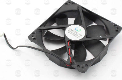 Ventola-per-Spillatore-Birra-HKoenig-BW1880