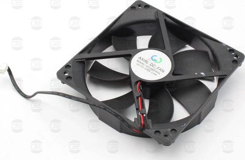 Ventola-per-Spillatore-Birra-HKoenig-BW1880