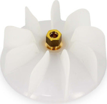 VENTOLA PHON FONO UNIVERSALE - ASCIUGACAPELLI RICAMBIO CON DADO - 7 MM Bellezza/Cura dei capelli/Strumenti per lo styling/Asciugacapelli e accessori/Parti di ricambio per asciugacapelli Rossi Ricambi - Venetico Marina, Commerciovirtuoso.it