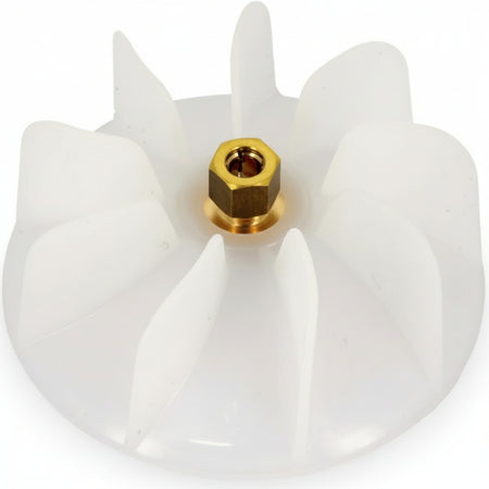 VENTOLA PHON FONO UNIVERSALE - ASCIUGACAPELLI RICAMBIO CON DADO - 7 MM Bellezza/Cura dei capelli/Strumenti per lo styling/Asciugacapelli e accessori/Parti di ricambio per asciugacapelli Rossi Ricambi - Venetico Marina, Commerciovirtuoso.it