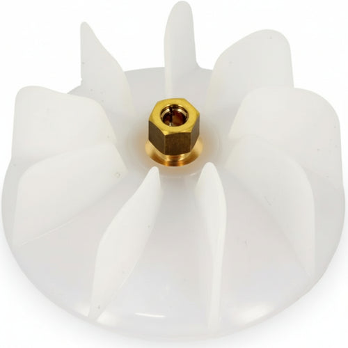 VENTOLA PHON FONO UNIVERSALE - ASCIUGACAPELLI RICAMBIO CON DADO - 7 MM Bellezza/Cura dei capelli/Strumenti per lo styling/Asciugacapelli e accessori/Parti di ricambio per asciugacapelli Rossi Ricambi - Venetico Marina, Commerciovirtuoso.it