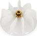 VENTOLA PHON FONO UNIVERSALE - ASCIUGACAPELLI RICAMBIO CON DADO - 7 MM Bellezza/Cura dei capelli/Strumenti per lo styling/Asciugacapelli e accessori/Parti di ricambio per asciugacapelli Rossi Ricambi - Venetico Marina, Commerciovirtuoso.it
