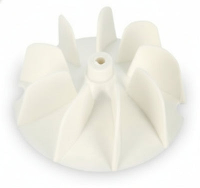 VENTOLA PHON FONO UNIVERSALE - ASCIUGACAPELLI RICAMBIO CON FORO GRANDE 4 mm Bellezza/Cura dei capelli/Strumenti per lo styling/Asciugacapelli e accessori/Parti di ricambio per asciugacapelli Rossi Ricambi - Venetico Marina, Commerciovirtuoso.it