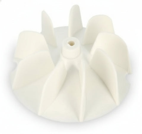 VENTOLA PHON FONO UNIVERSALE - ASCIUGACAPELLI RICAMBIO CON FORO GRANDE 4 mm Bellezza/Cura dei capelli/Strumenti per lo styling/Asciugacapelli e accessori/Parti di ricambio per asciugacapelli Rossi Ricambi - Venetico Marina, Commerciovirtuoso.it