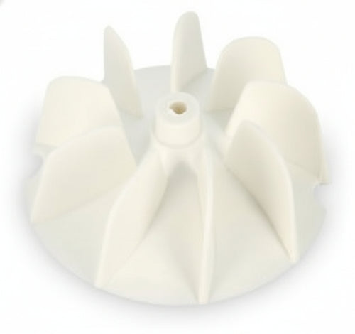 VENTOLA PHON FONO UNIVERSALE - ASCIUGACAPELLI RICAMBIO CON FORO GRANDE 4 mm Bellezza/Cura dei capelli/Strumenti per lo styling/Asciugacapelli e accessori/Parti di ricambio per asciugacapelli Rossi Ricambi - Venetico Marina, Commerciovirtuoso.it