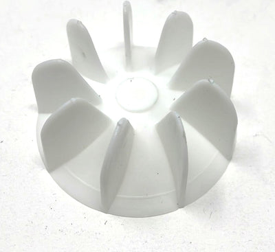 VENTOLA PHON FONO UNIVERSALE - ASCIUGACAPELLI RICAMBIO Bellezza/Cura dei capelli/Strumenti per lo styling/Asciugacapelli e accessori/Parti di ricambio per asciugacapelli Rossi Ricambi - Venetico Marina, Commerciovirtuoso.it