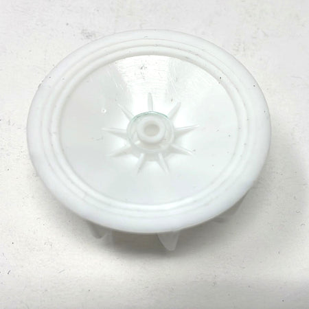 VENTOLA PHON FONO UNIVERSALE - ASCIUGACAPELLI RICAMBIO Bellezza/Cura dei capelli/Strumenti per lo styling/Asciugacapelli e accessori/Parti di ricambio per asciugacapelli Rossi Ricambi - Venetico Marina, Commerciovirtuoso.it