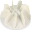Ventola-phon-fono-universale-asciugacapelli-ricambio-con-foro-piccolo-2,5mm