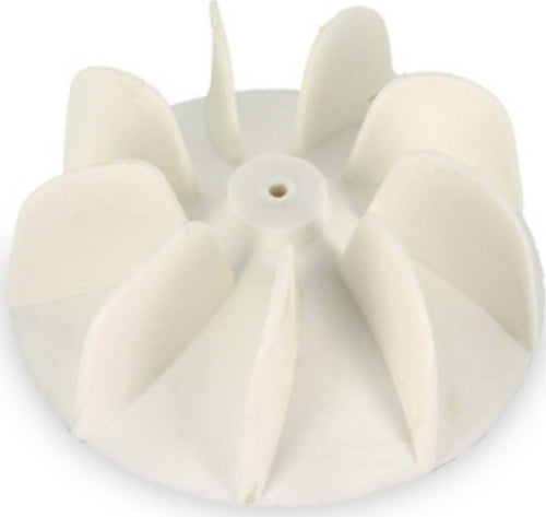 Ventola-phon-fono-universale-asciugacapelli-ricambio-con-foro-piccolo-2,5mm